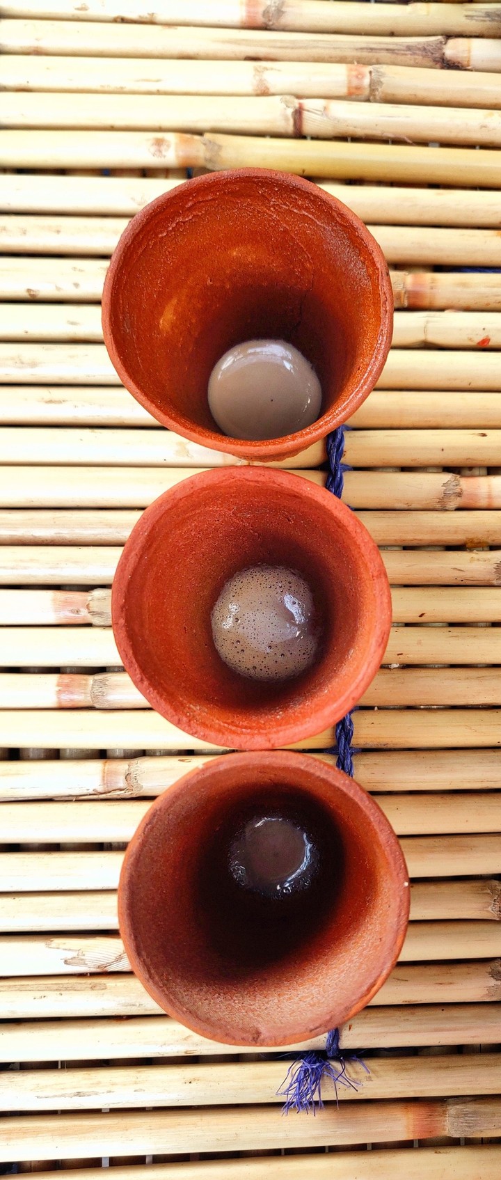Chai pe charcha