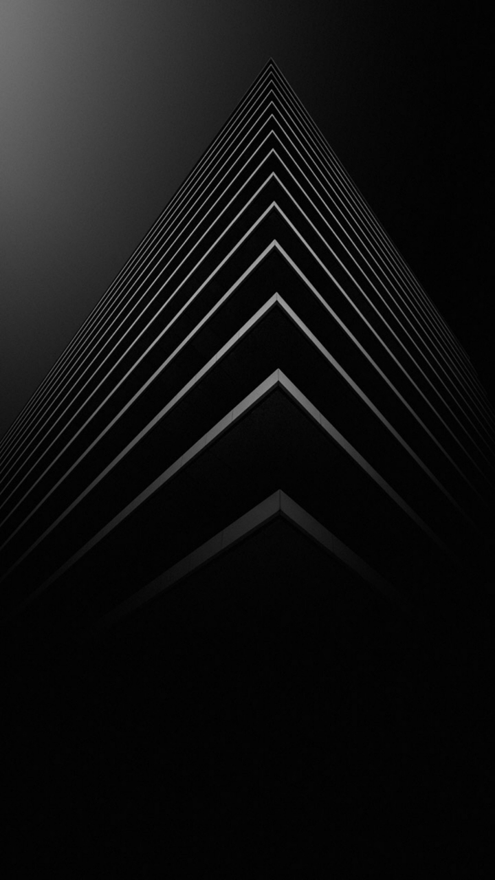 ki