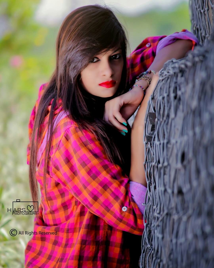 awesome photography