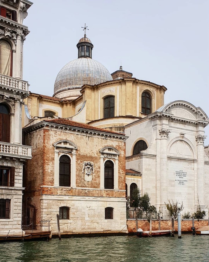 Venice