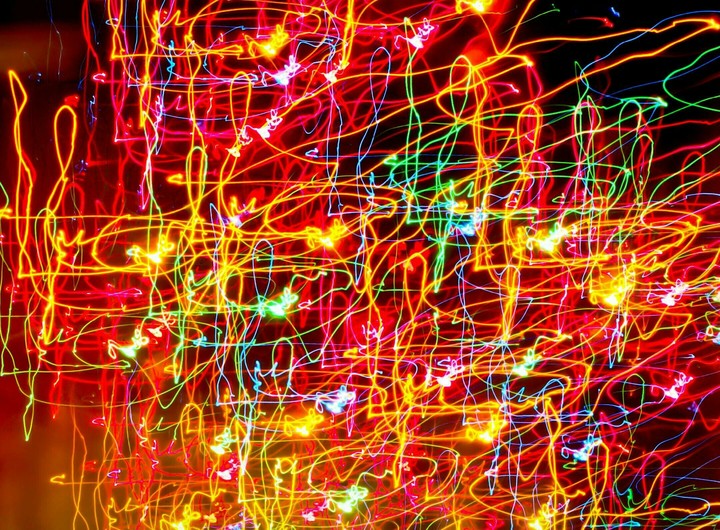 Electricity