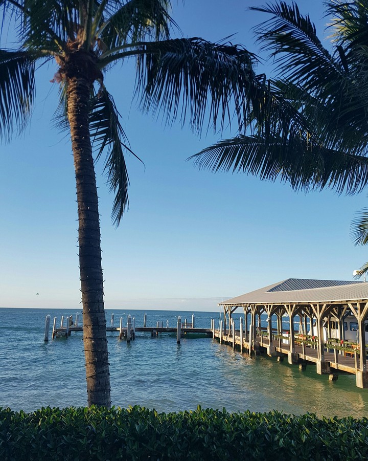 Key West