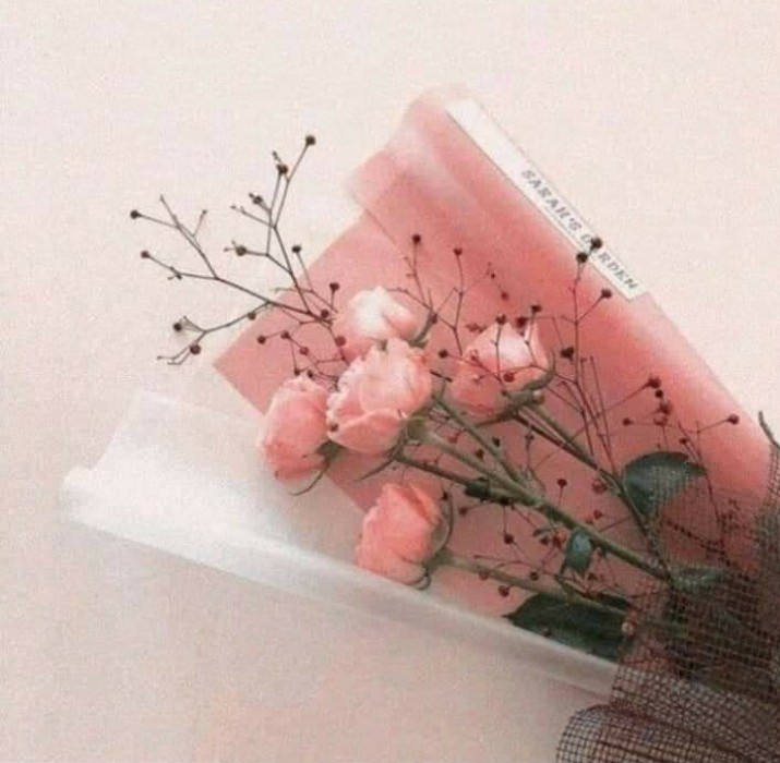..