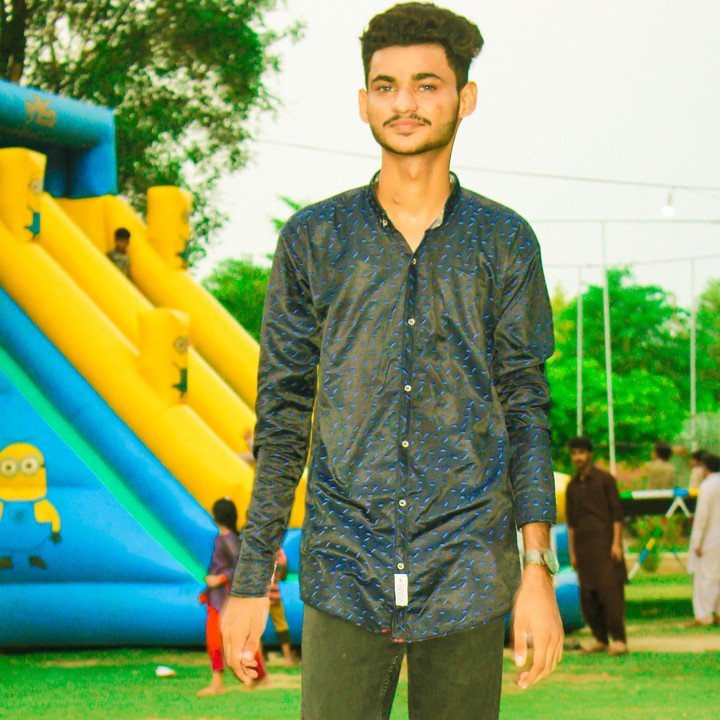check the style