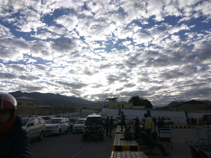 leh