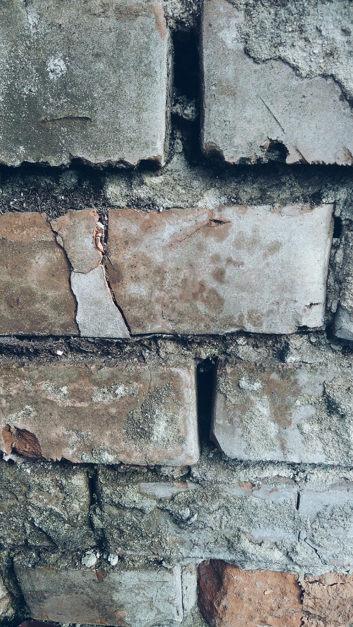 stone_wall