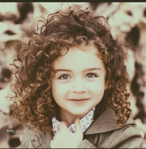 الـــــــحـــــمـــــدونــيⒽⓐⓢⓢⓐⓜ