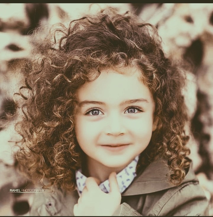 الـــــــحـــــمـــــدونــيⒽⓐⓢⓢⓐⓜ