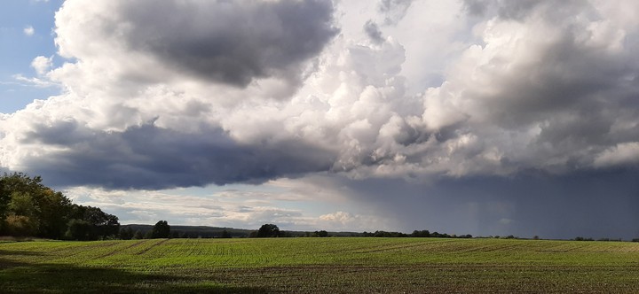 Himmel
