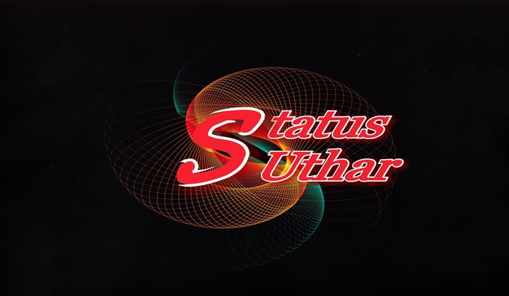 status suthar