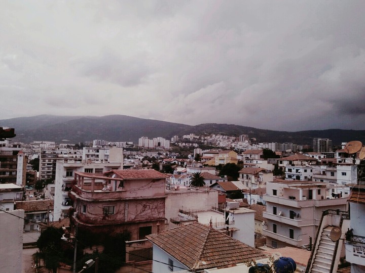 annaba