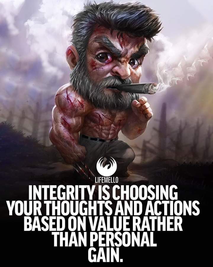 .