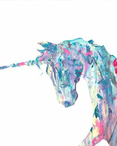 Unicorn