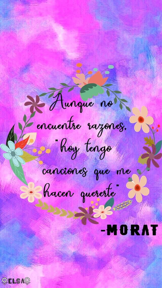 morat