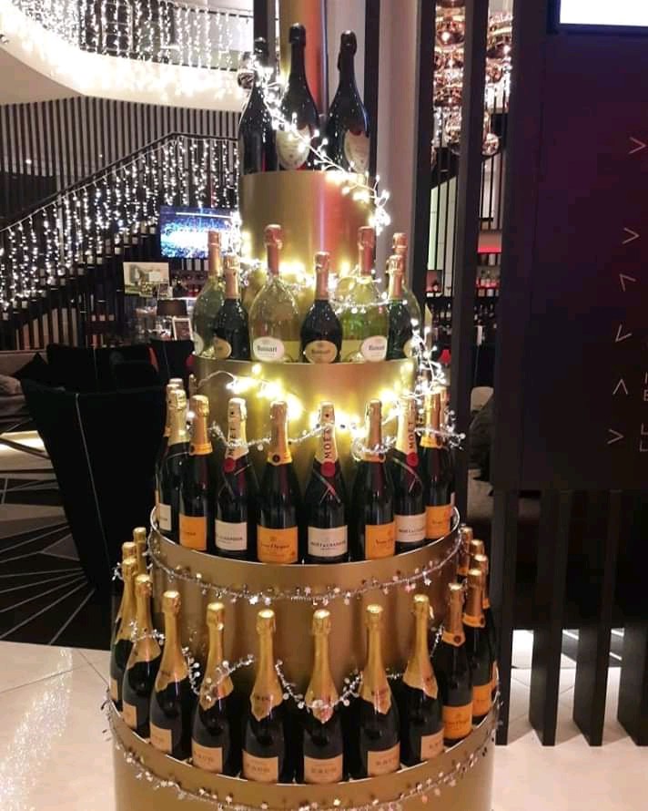 Champagne