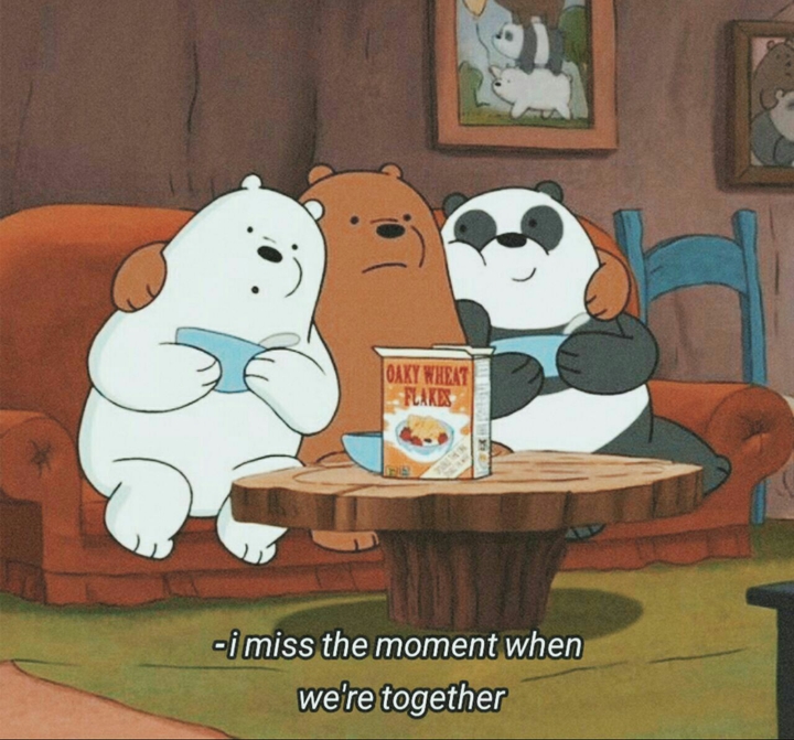 ❤