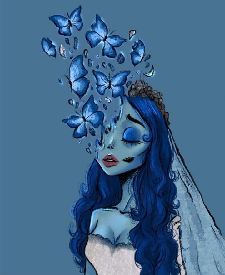 Bride 2 be