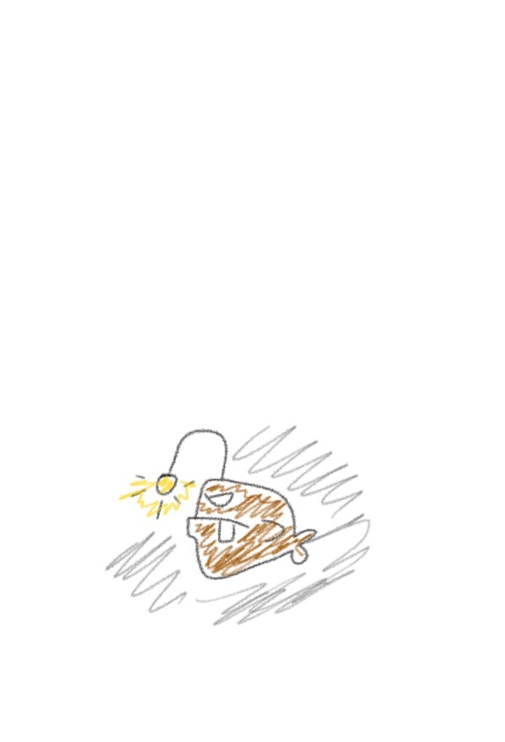 ᆢ