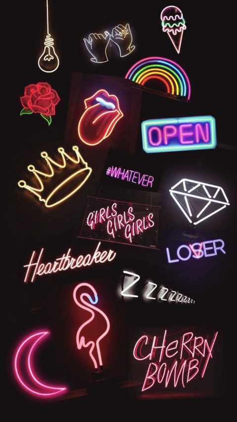 Tumblr