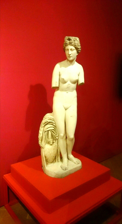 STAMATIOS