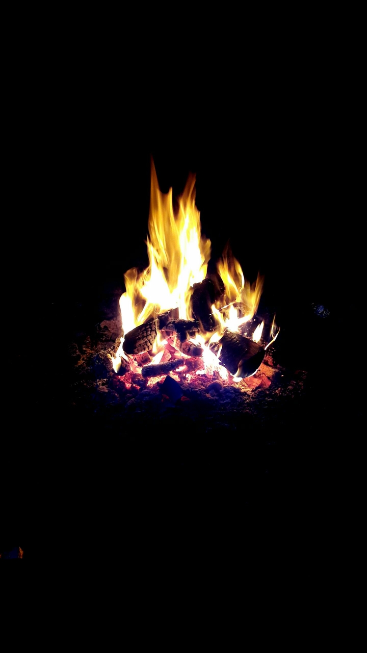 Fire