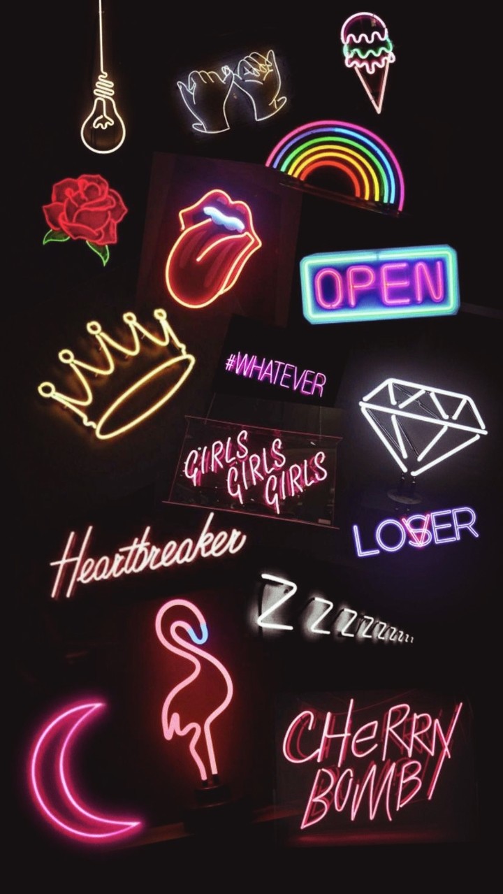 Tumblr