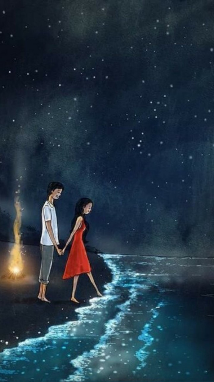 love
