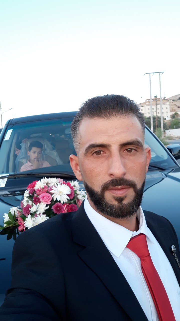 zahir