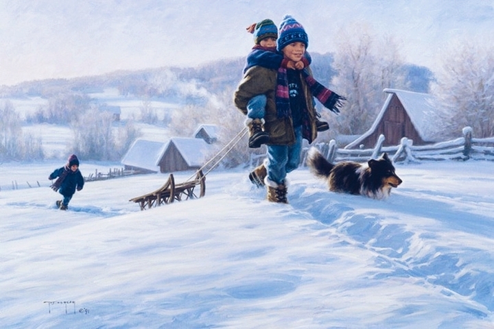 довези