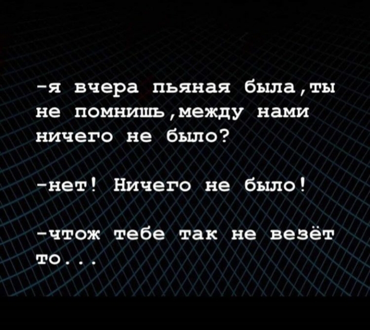 )