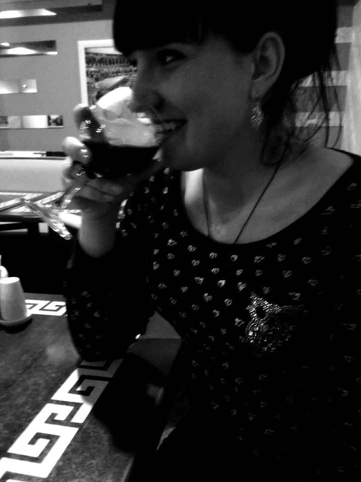 праздник