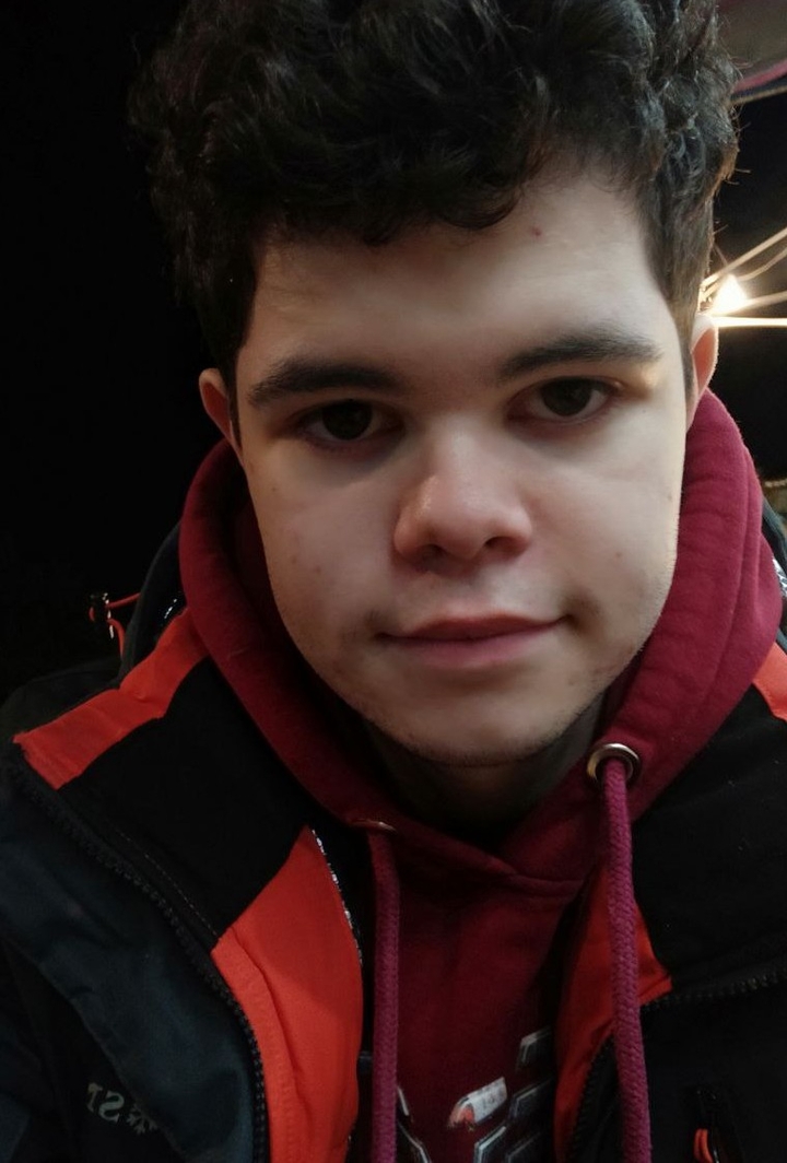 .