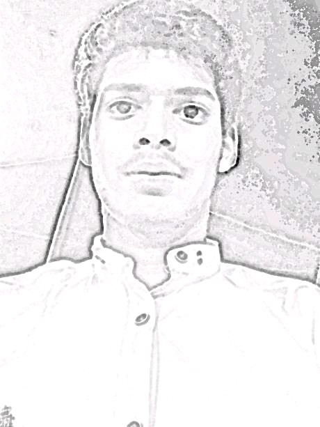 #abhi
