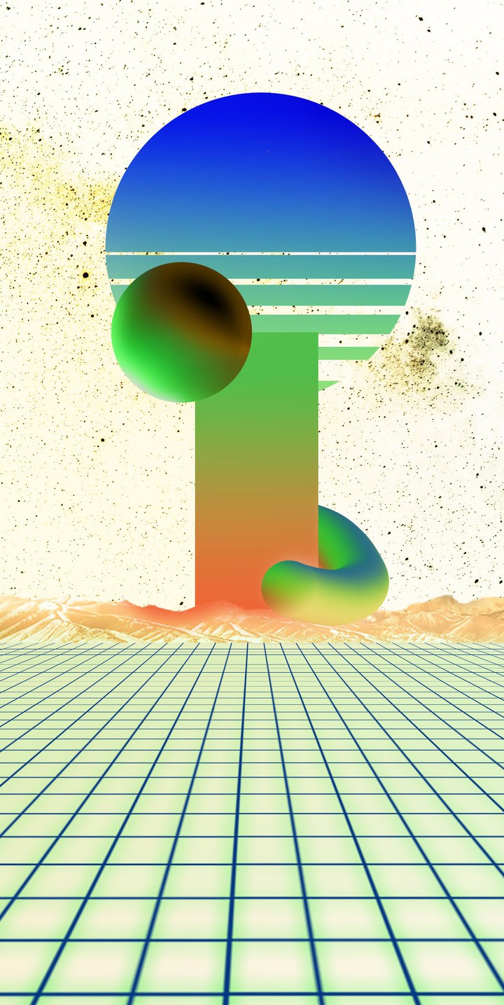 Retro pt.2