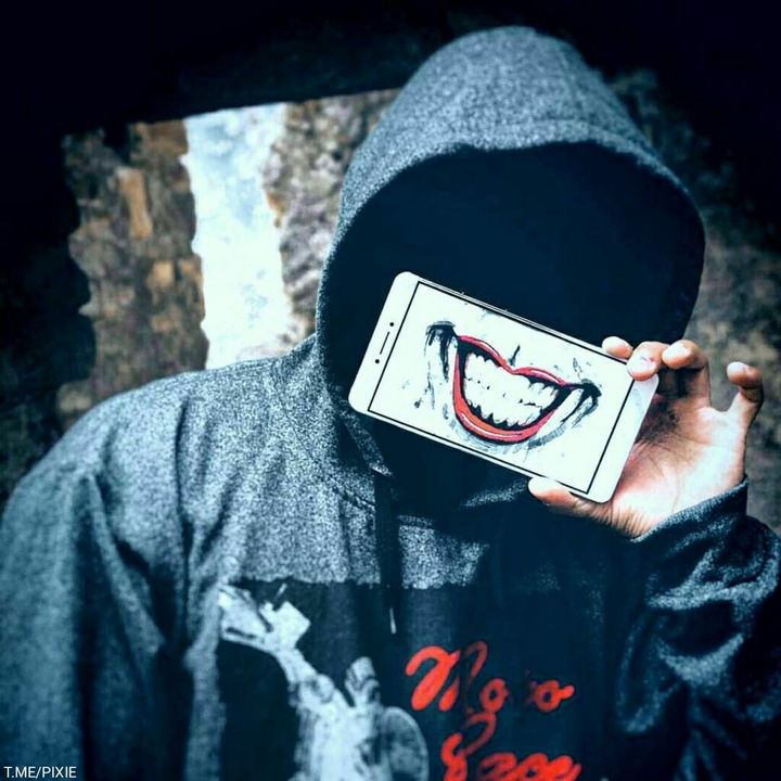 Laugh
