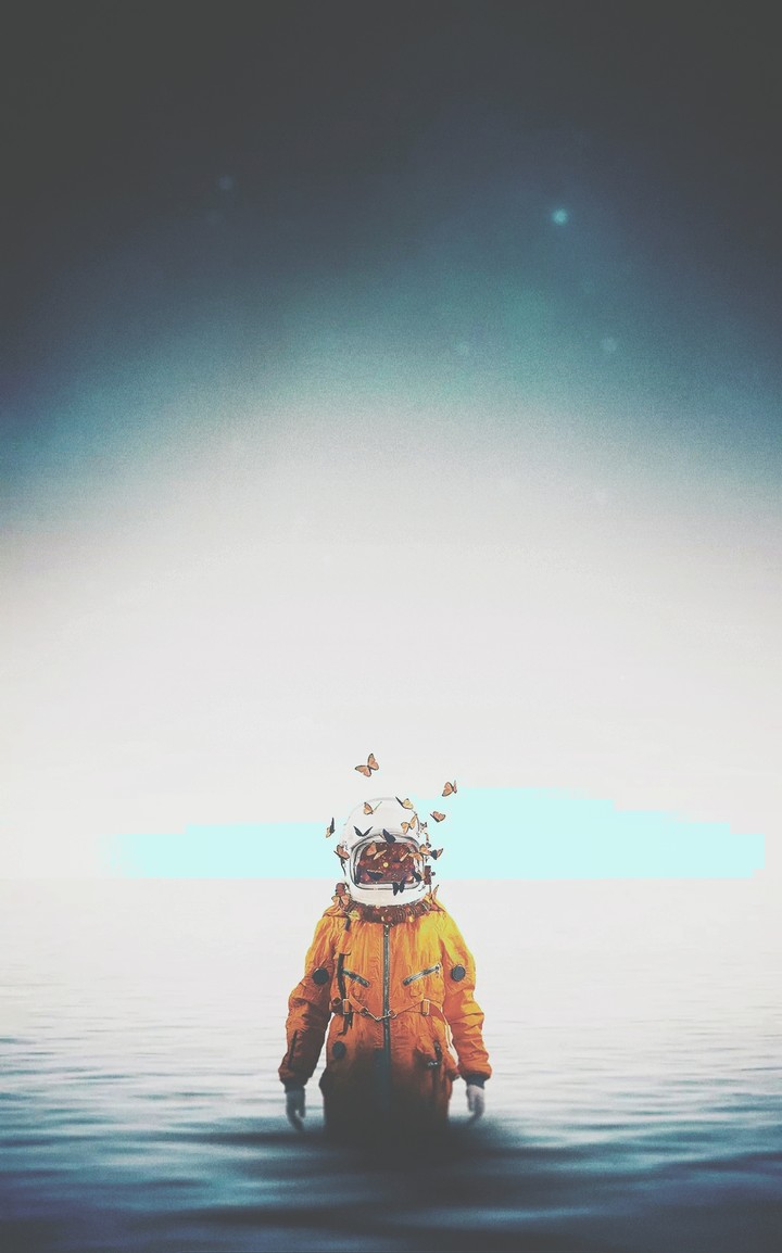 п