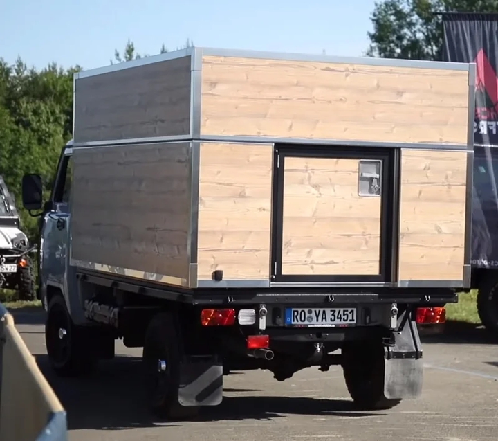 uaz