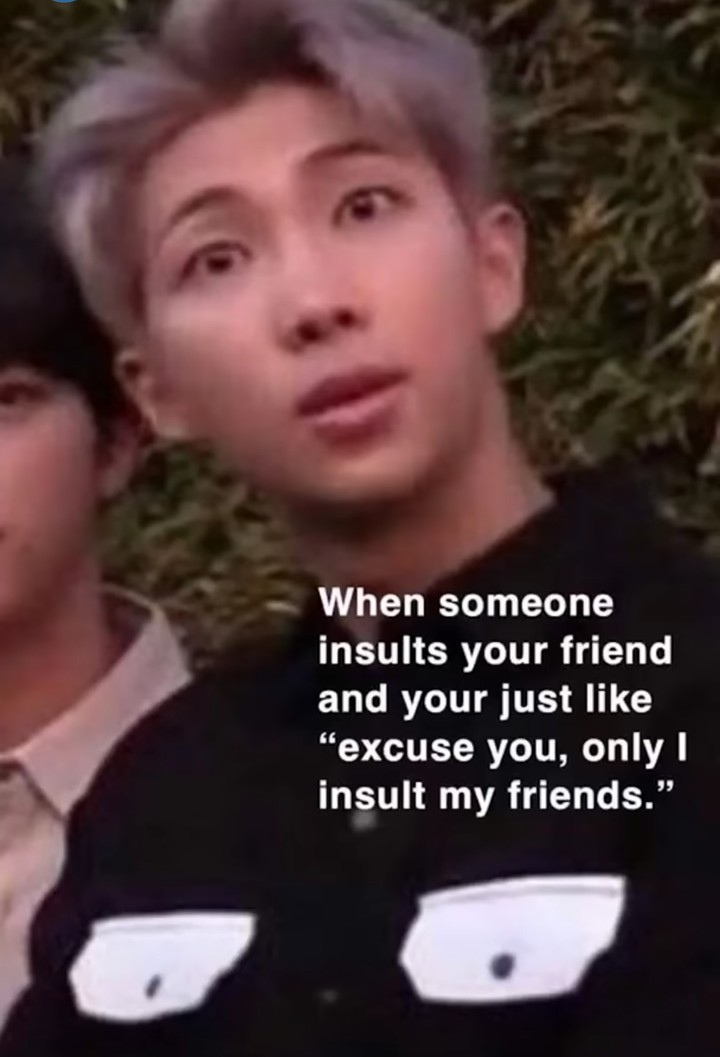 Memes
