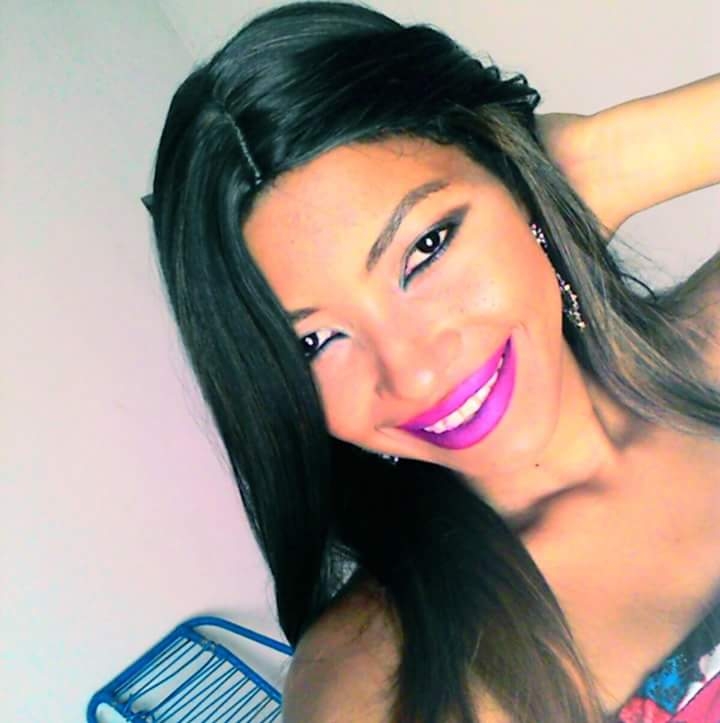 pretty woman