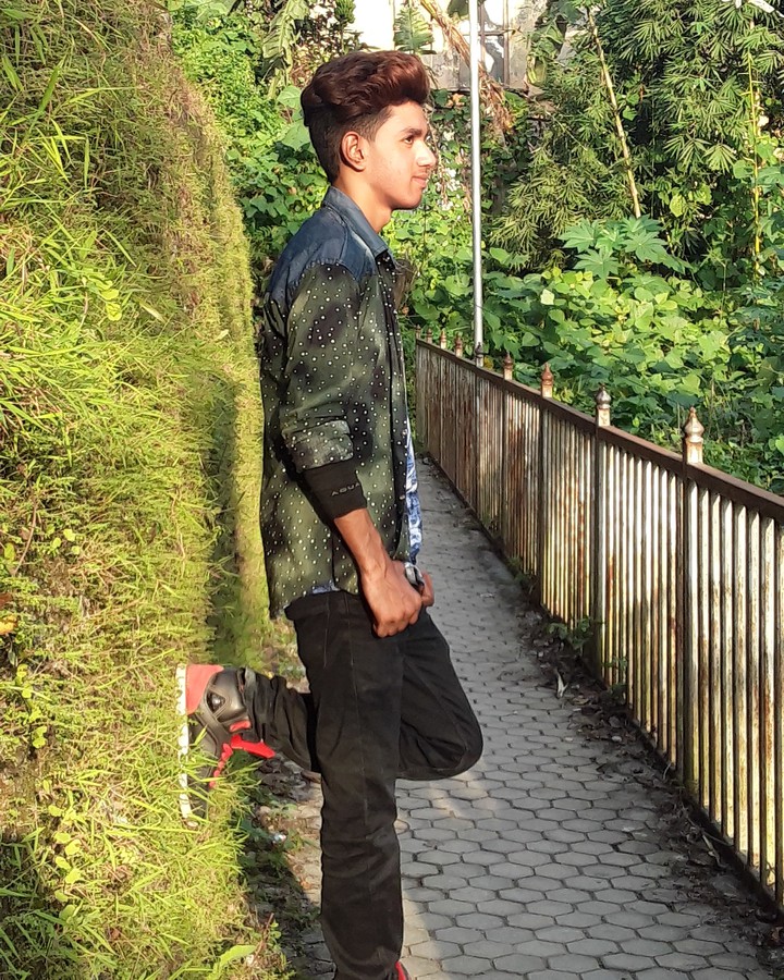 hii guyss