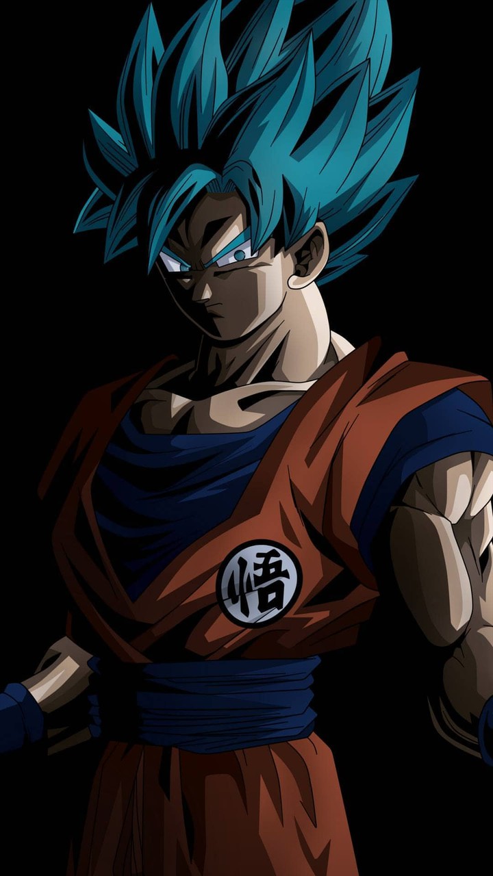 Dbz