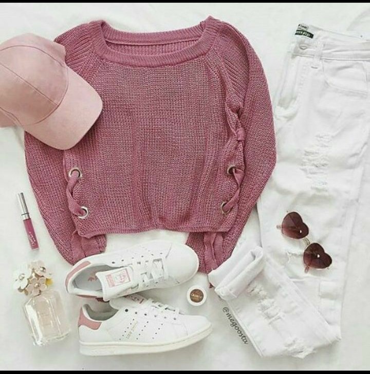 Beautiful✌