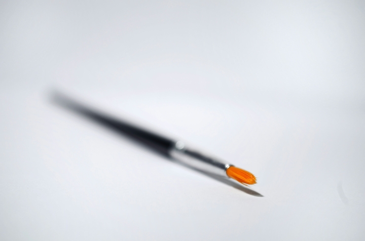 Pencil