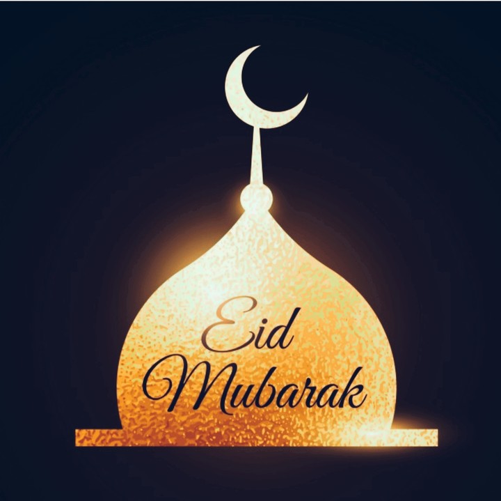 С праздником!!!Eid Mubarak!!!