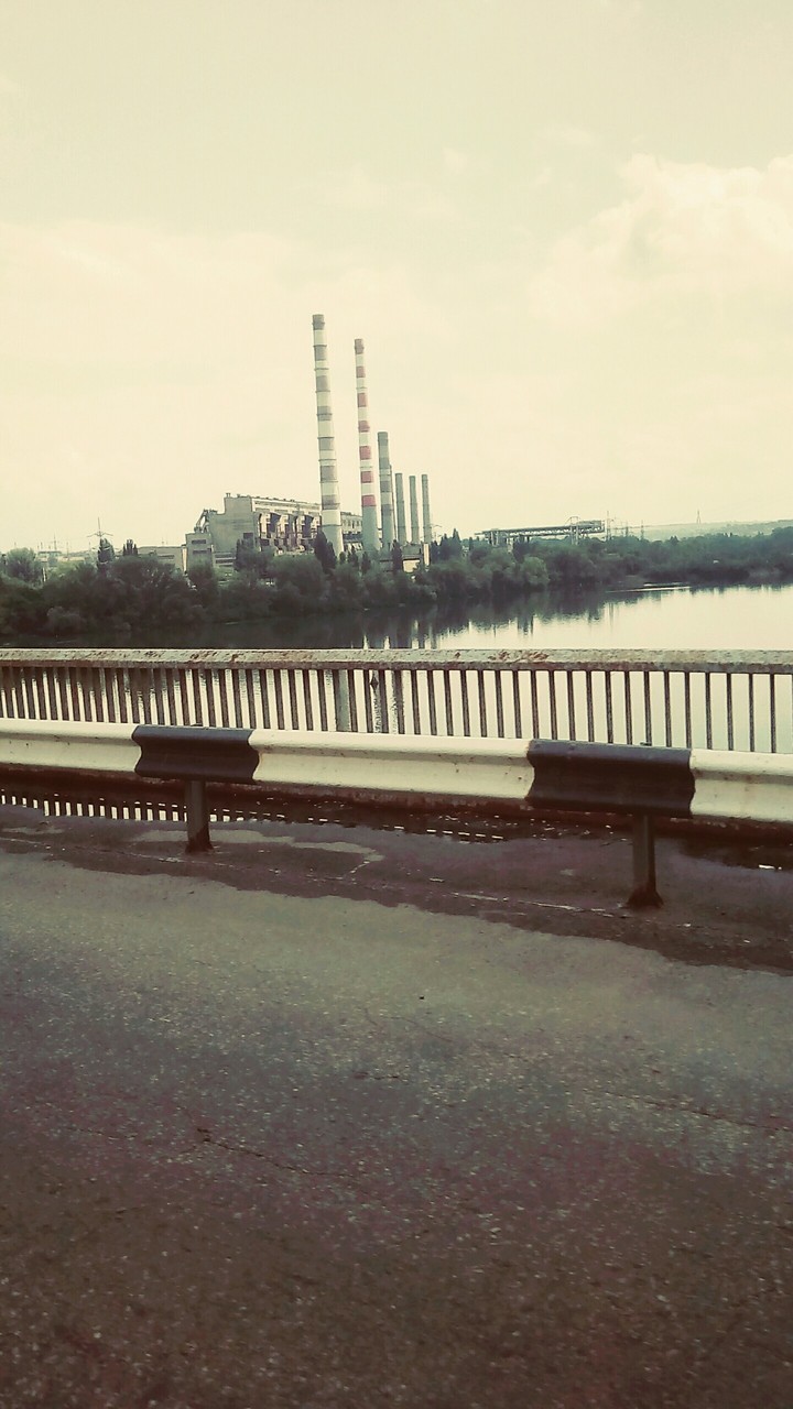 Завод