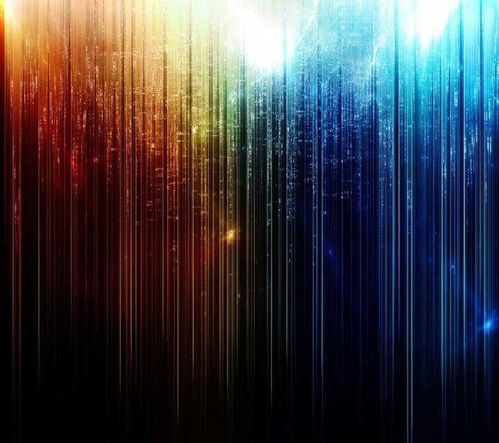 Ligth