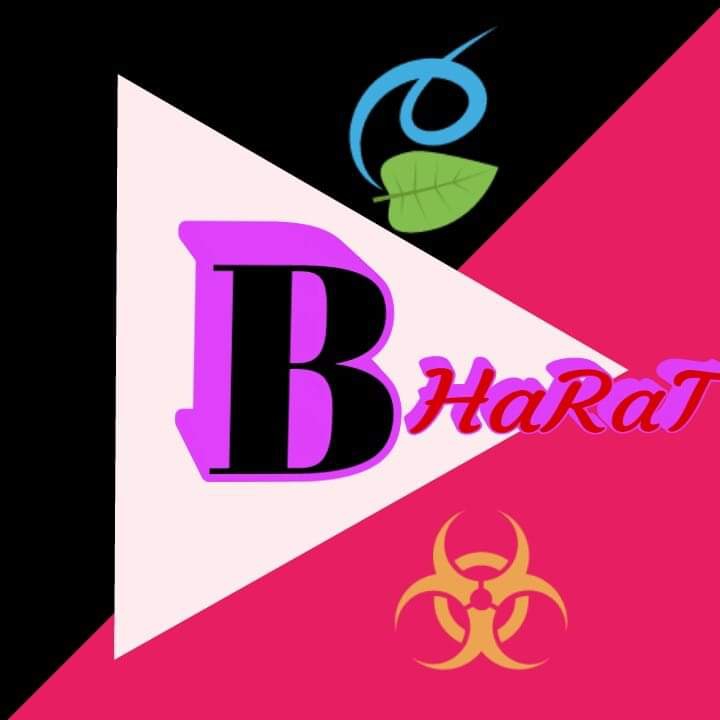 bharat