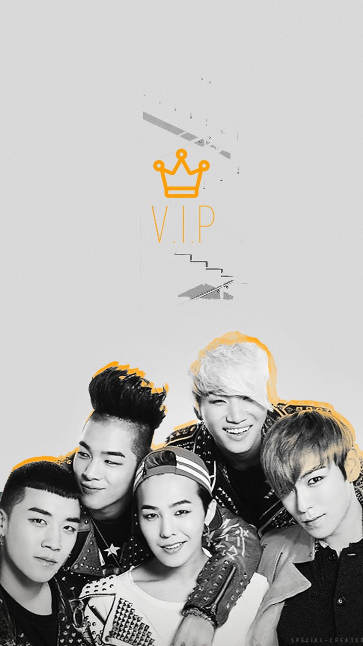 Big Bang