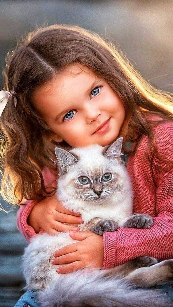 wonderful and Beautifu is images