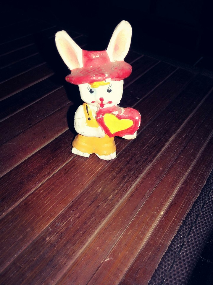 Toy